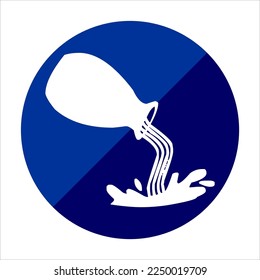 zodiac icon logo an imaginary circle in the sky centered on the ecliptic. zodiac Aquarius Pisces Aries Taurus Gemini Cancer Leo Virgo Libra Scorpio Sagittarius Capricorn various shapes