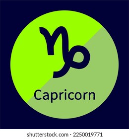 zodiac icon logo an imaginary circle in the sky centered on the ecliptic. zodiac Aquarius Pisces Aries Taurus Gemini Cancer Leo Virgo Libra Scorpio Sagittarius Capricorn various shapes