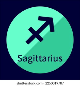 icono zodiaco logo un círculo imaginario en el cielo centrado en el eclíptico. zodiac Aquarius Pisces Aries Taurus Gemini Cáncer Leo Virgo Libra Scorpio Sagittarius Capricorn varias formas