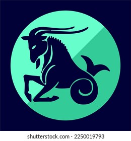 zodiac icon logo an imaginary circle in the sky centered on the ecliptic. zodiac Aquarius Pisces Aries Taurus Gemini Cancer Leo Virgo Libra Scorpio Sagittarius Capricorn various shapes