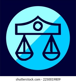 zodiac icon logo an imaginary circle in the sky centered on the ecliptic. zodiac Aquarius Pisces Aries Taurus Gemini Cancer Leo Virgo Libra Scorpio Sagittarius Capricorn various shapes