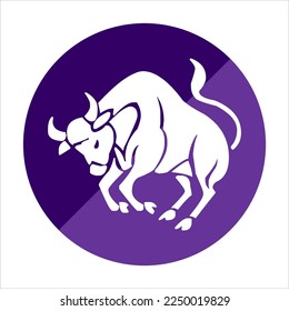 zodiac icon logo an imaginary circle in the sky centered on the ecliptic. zodiac Aquarius Pisces Aries Taurus Gemini Cancer Leo Virgo Libra Scorpio Sagittarius Capricorn various shapes