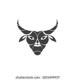 Zodiac icon vector illustration design