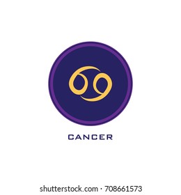 zodiac icons