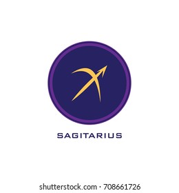 zodiac icons