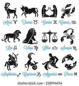 Water signs zodiac