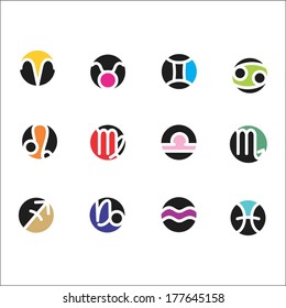 Zodiac sign