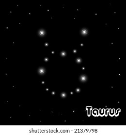 Zodiac sign