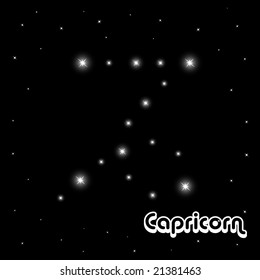 Zodiac sign