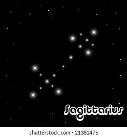 Zodiac sign