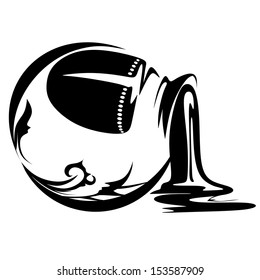 Zodiac sign, Aquarius