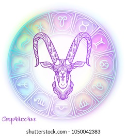 purple star astrology chart