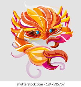 Zodiac sign, Cancer
