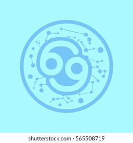 zodiac sign cancer