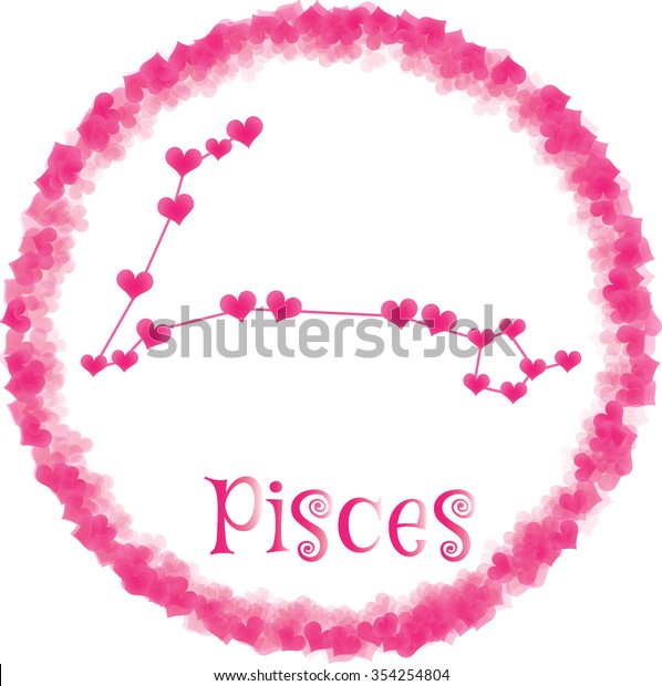 Are Pisces Good Lovers