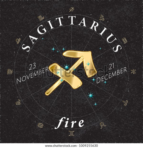 sagittarius fire sign gemini air sign