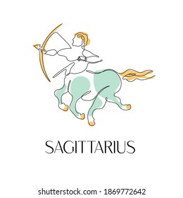 1,253 Sagittarius horses Images, Stock Photos & Vectors | Shutterstock