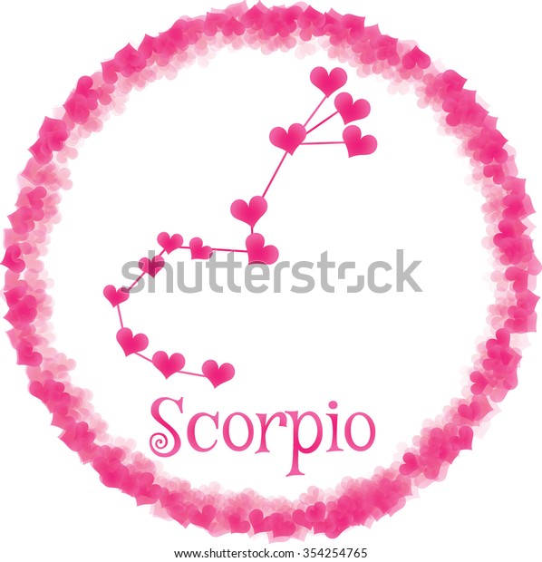 Scorpios As Lovers