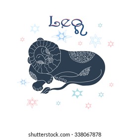 Zodiac signs.