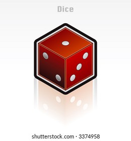 Zodiac Signs & Game Icon Set 58L08, it's specially designed with a web designers in mind to achieve PIN SHARP ICONS ON A SCREEN.