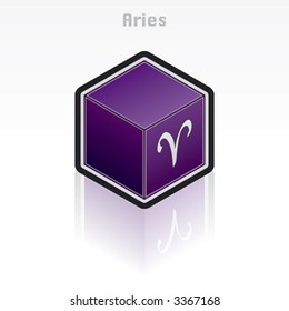 Zodiac Signs Icons Set 58k01, it's specially designed with a web designers in mind to achieve PIN SHARP ICONS ON A SCREEN
