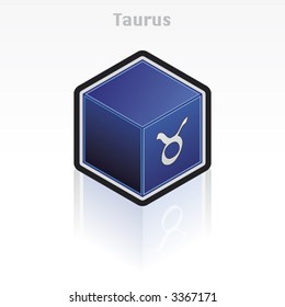 Zodiac Signs Icons Set 58k02, it's specially designed with a web designers in mind to achieve PIN SHARP ICONS ON A SCREEN