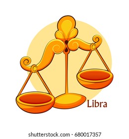 zodiac signs libra