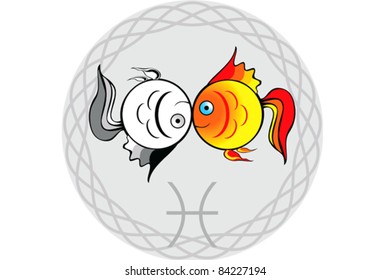 zodiac signs pisces