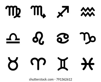 47,788 Zodiac signs cancer Images, Stock Photos & Vectors | Shutterstock