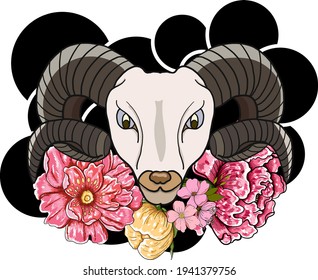 Zodiac Signs Set Of Horoscope Symbols Astrology Icons Collection.Zodiac signs such as a aries, taurus, gemini, cancer, leo, virgo, libra, scorpio, sagittarius, capricorn, aquarius, pisces. 