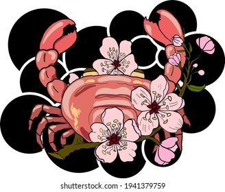 Zodiac Signs Set Of Horoscope Symbols Astrology Icons Collection.Zodiac signs such as a aries, taurus, gemini, cancer, leo, virgo, libra, scorpio, sagittarius, capricorn, aquarius, pisces. 