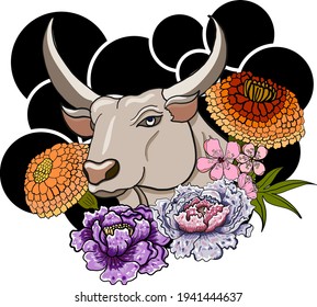 Zodiac Signs Set Of Horoscope Symbols Astrology Icons Collection.Zodiac signs such as a aries, taurus, gemini, cancer, leo, virgo, libra, scorpio, sagittarius, capricorn, aquarius, pisces. 