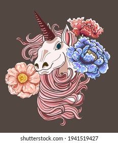 Zodiac Signs Set Of Horoscope Symbols Astrology Icons Collection.Zodiac signs such as a aries, taurus, gemini, cancer, leo, virgo, libra, scorpio, sagittarius, capricorn, aquarius, pisces. 