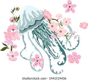 Zodiac Signs Set Of Horoscope Symbols Astrology Icons Collection.Zodiac signs such as a aries, taurus, gemini, cancer, leo, virgo, libra, scorpio, sagittarius, capricorn, aquarius, pisces. 