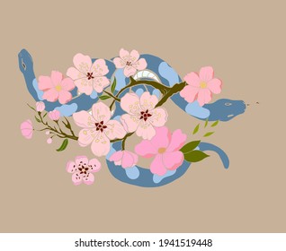 Zodiac Signs Set Of Horoscope Symbols Astrology Icons Collection.Zodiac signs such as a aries, taurus, gemini, cancer, leo, virgo, libra, scorpio, sagittarius, capricorn, aquarius, pisces. 