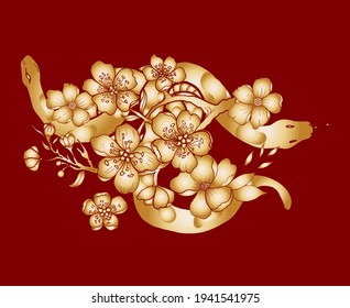 Zodiac Signs Set Of Horoscope Symbols Astrology Icons Collection.Zodiac signs such as a aries, taurus, gemini, cancer, leo, virgo, libra, scorpio, sagittarius, capricorn, aquarius, pisces. 