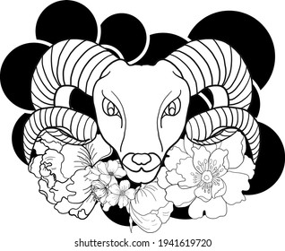 Zodiac Signs Set Of Horoscope Symbols Astrology Icons Collection.Zodiac signs such as a aries, taurus, gemini, cancer, leo, virgo, libra, scorpio, sagittarius, capricorn, aquarius, pisces. 