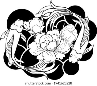 Zodiac Signs Set Of Horoscope Symbols Astrology Icons Collection.Zodiac signs such as a aries, taurus, gemini, cancer, leo, virgo, libra, scorpio, sagittarius, capricorn, aquarius, pisces. 