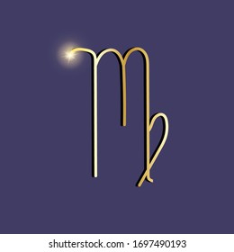 
Zodiac signs. Star signs for the astrological horoscope. Astrological calendars collection, vector illustration of the horoscope of the constellation.
