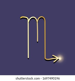 
Zodiac signs. Star signs for the astrological horoscope. Astrological calendars collection, vector illustration of the horoscope of the constellation.
