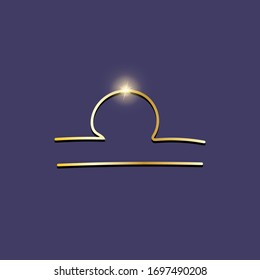 
Zodiac signs. Star signs for the astrological horoscope. Astrological calendars collection, vector illustration of the horoscope of the constellation.
