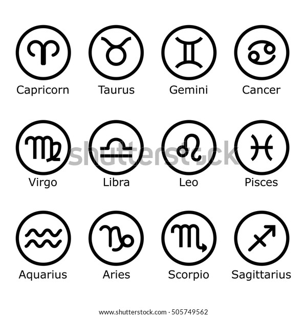 taurus datování taurus horoskop nz online seznamky