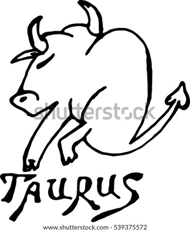 Taurus Frau datiert aries Mann