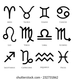 1,687,382 Star sign symbols Images, Stock Photos & Vectors | Shutterstock