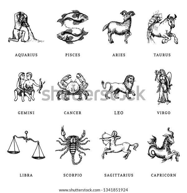 oct 20 zodiac sign