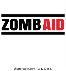 zomb aid icon