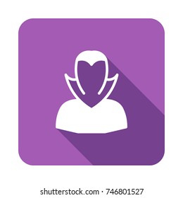   zombie icon