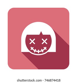   zombie icon