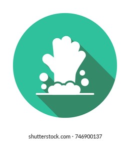   zombie icon