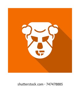 zombie icon